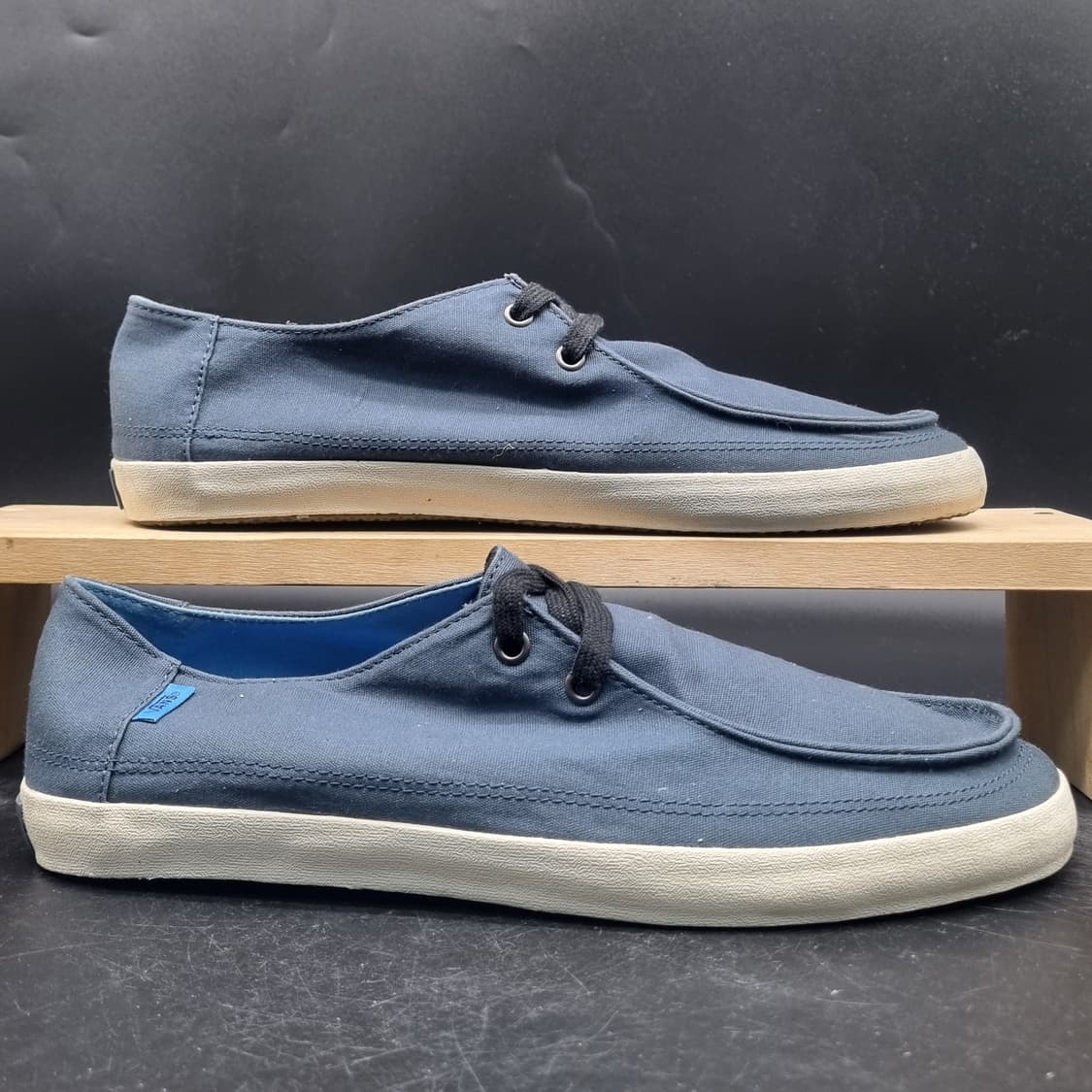 반스 라타벌크 남성스니커즈295 상품이미지1