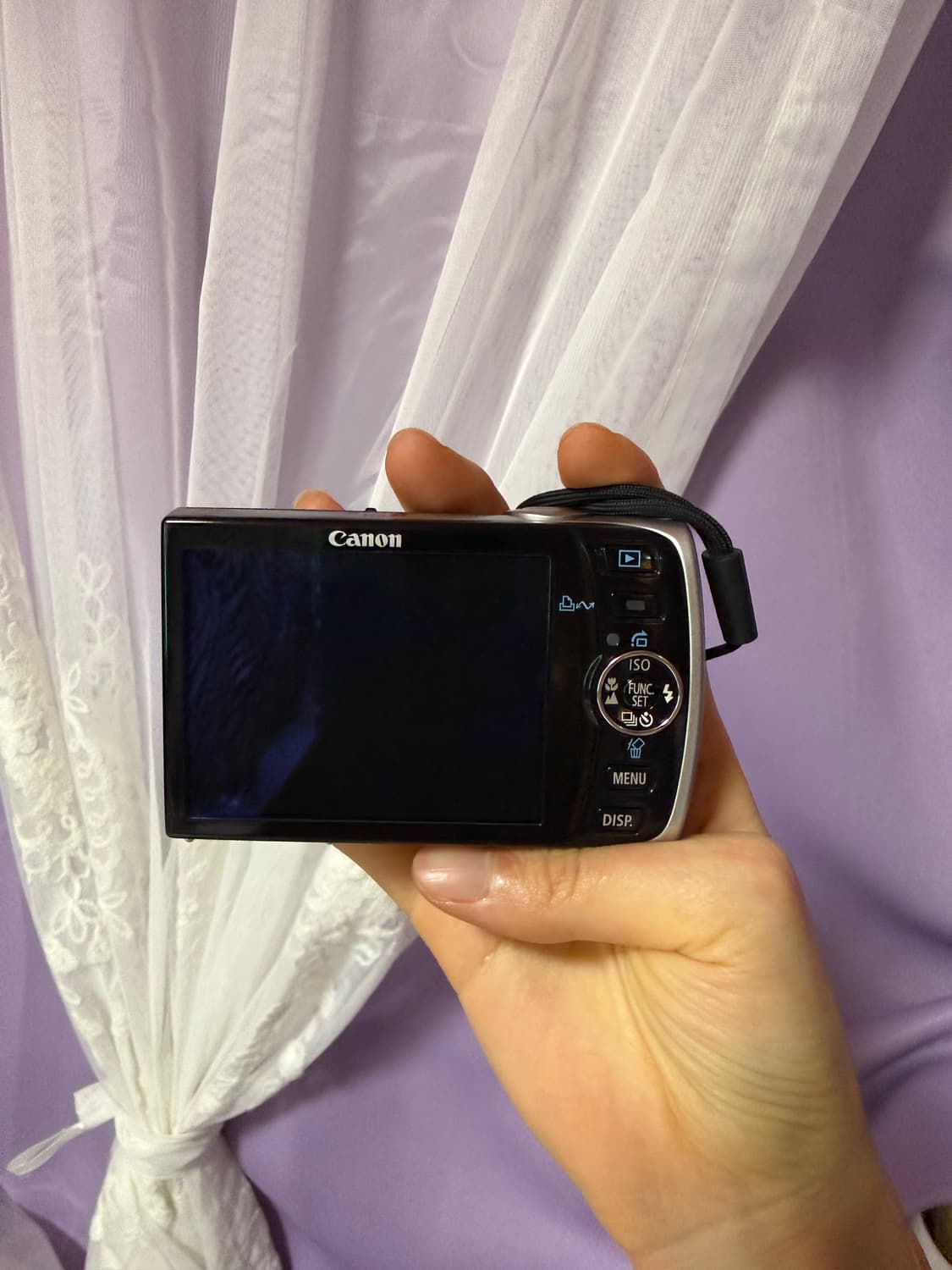canon ixus 860is 상품이미지2