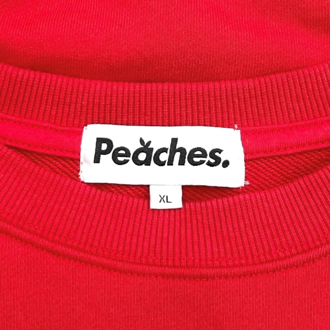 Peaches 상품이미지5