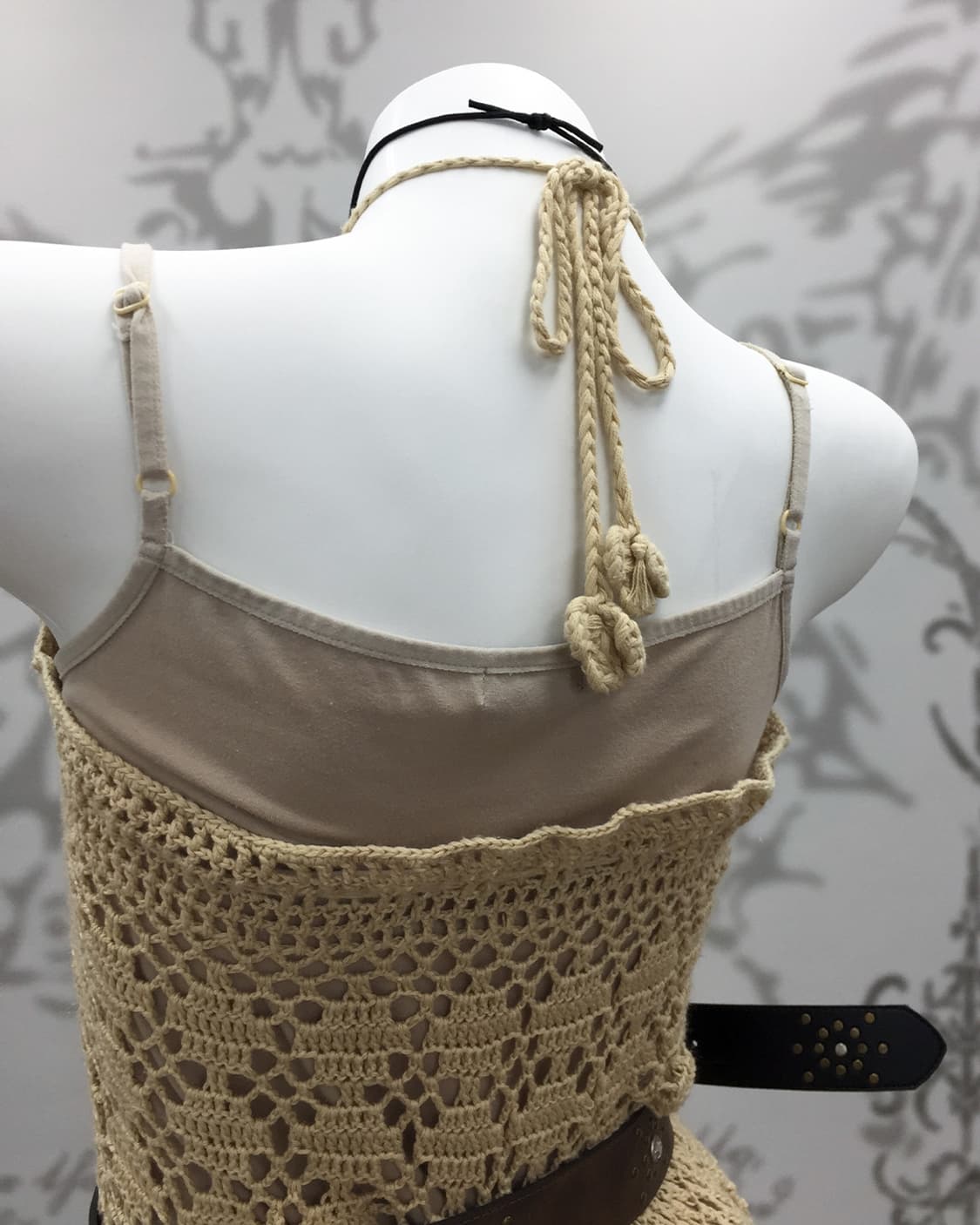 Fairy mix set up (set 할인가) 상품이미지7