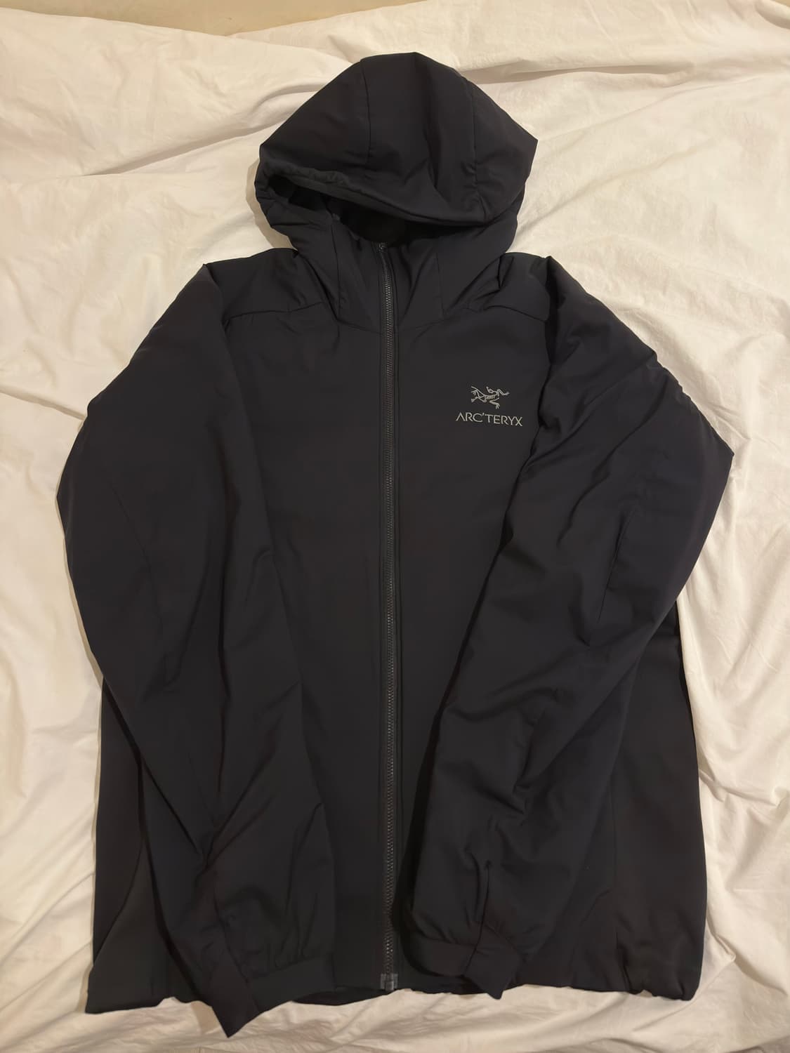 아크테릭스 아톰 lt m 상품이미지1