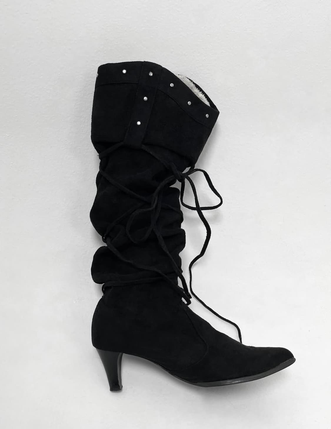 sold 상품이미지2