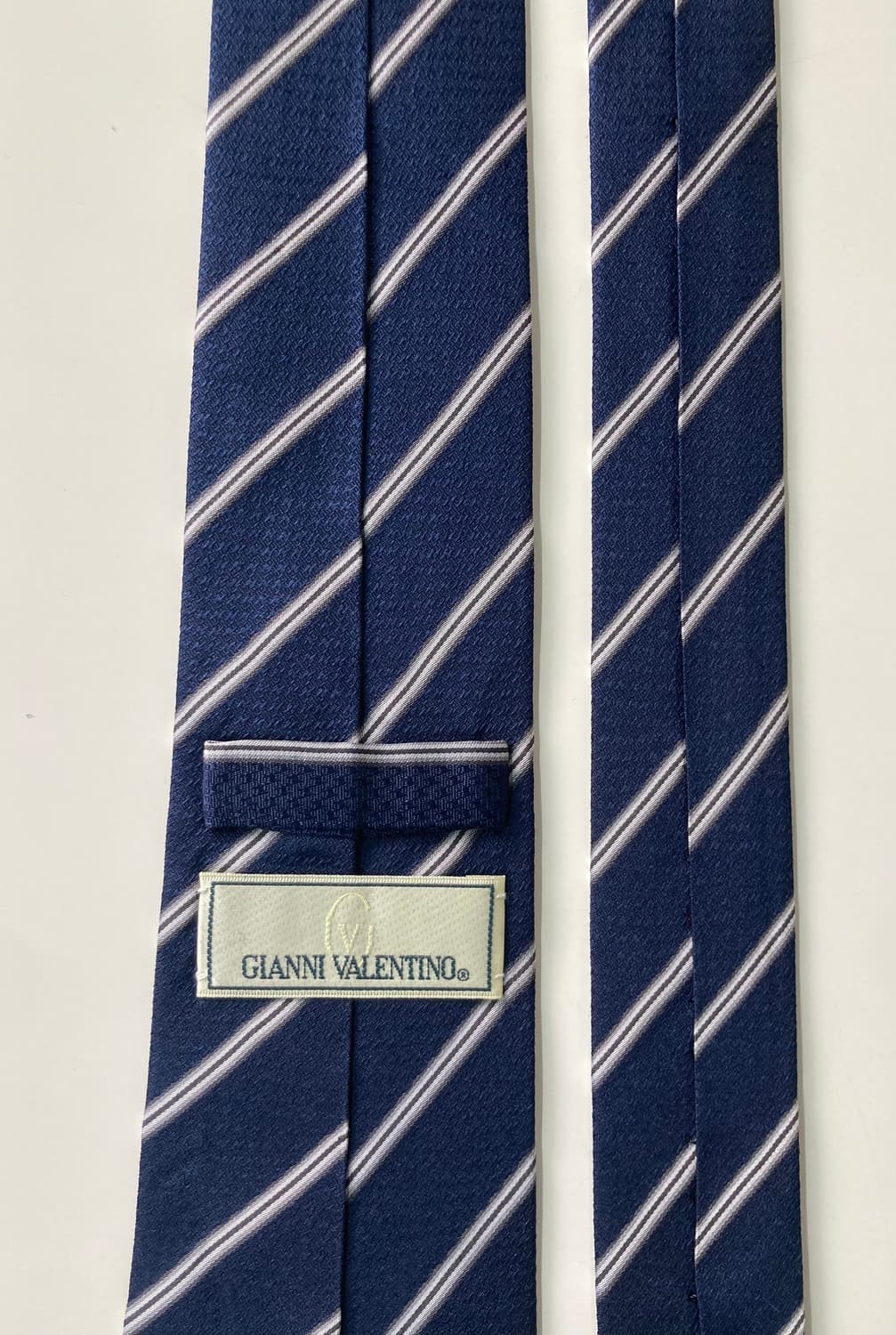 빈티지)넥타이 상품이미지4