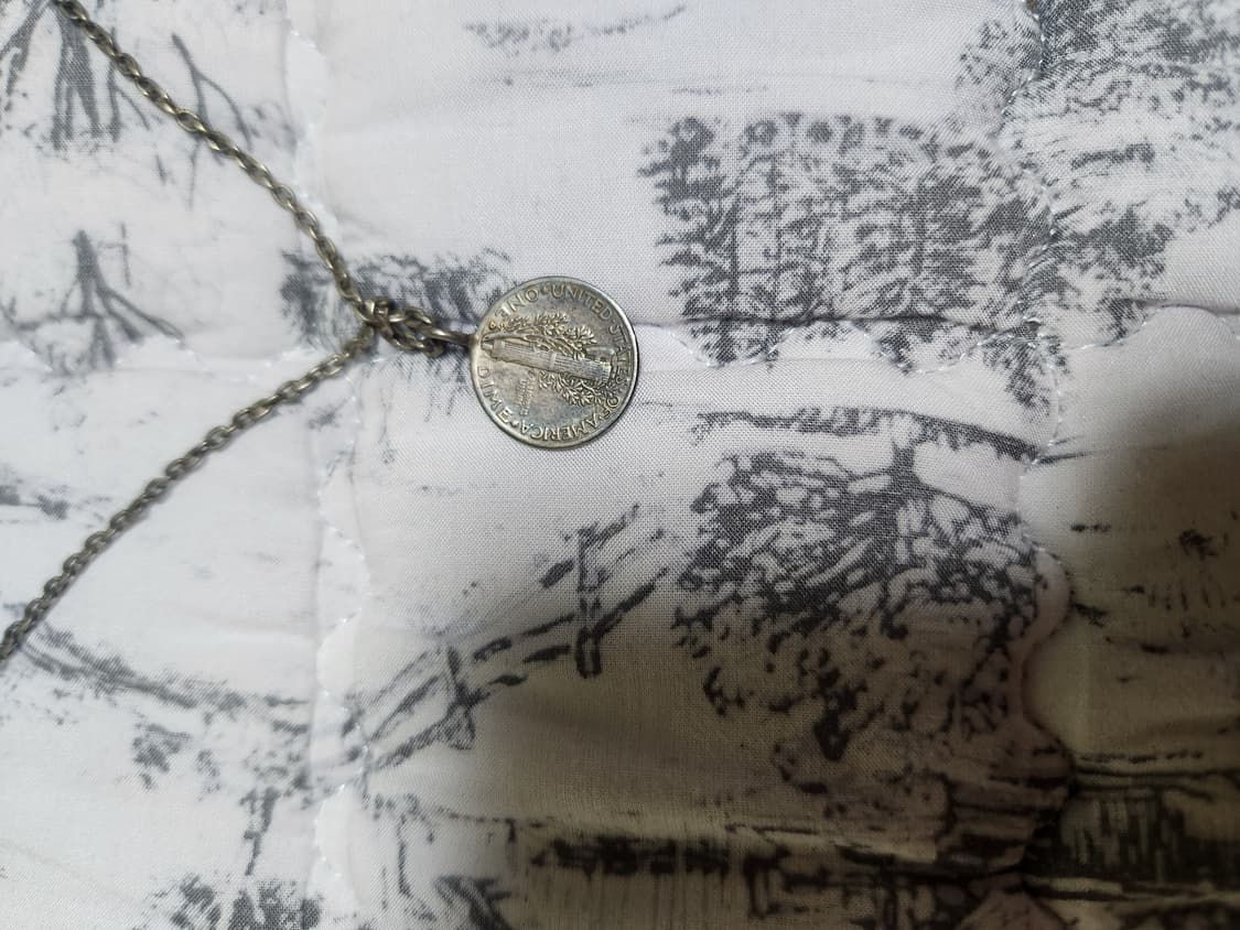 노스웍스 상품이미지2