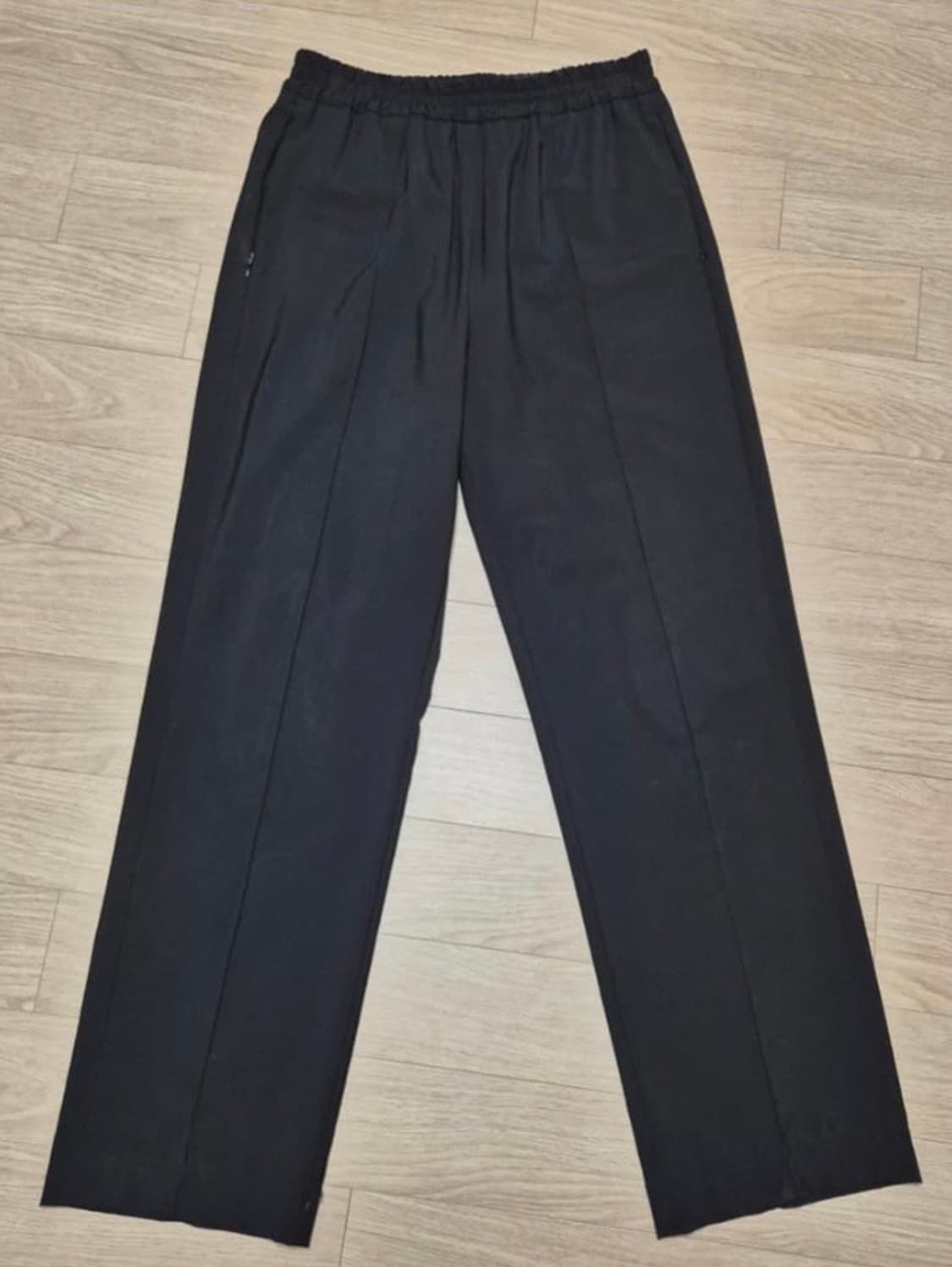 Msgm 슬랙스 상품이미지1