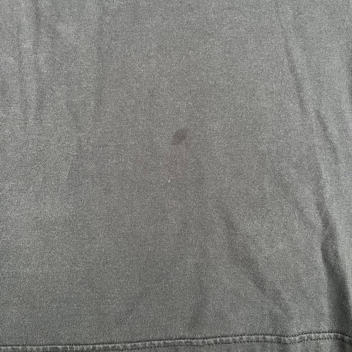 빈티지 할리데이비슨 Big Bad 반팔 상품이미지6