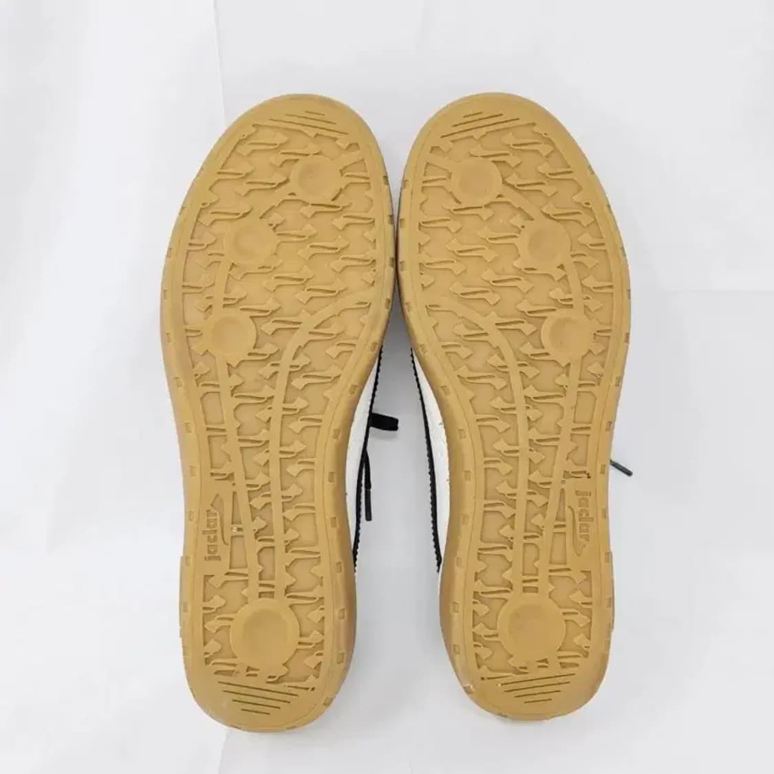 Jaekla 재클라 1975 스니커즈 270mm 상품이미지2