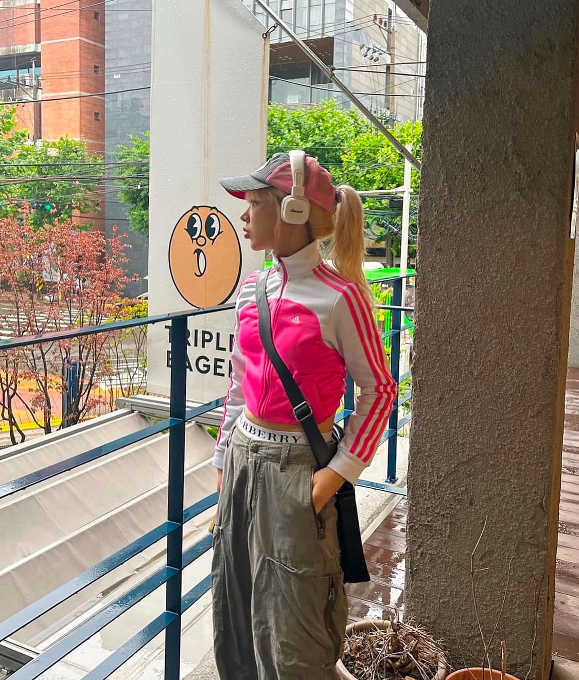 아디다스 져지 상품이미지2