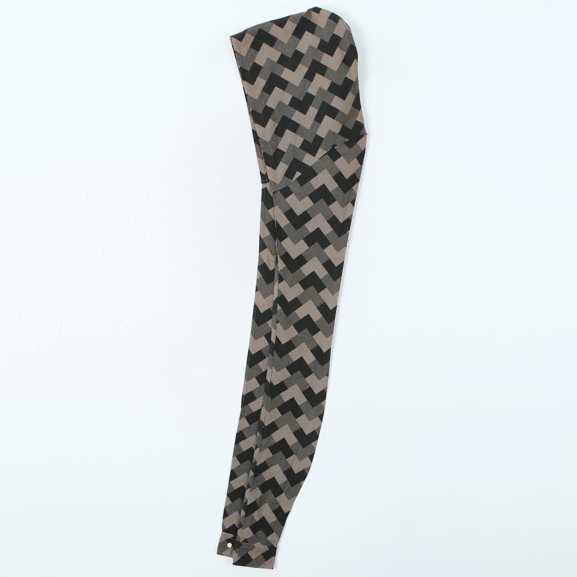 페노메논 후드 머플러 상품이미지2