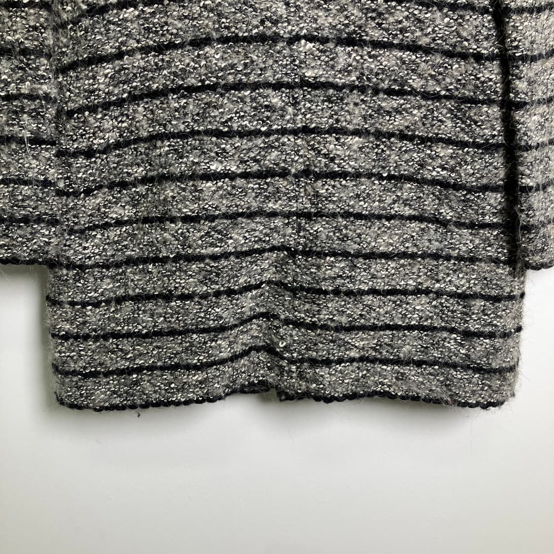 이자벨마랑 에뚜왈 이페아 코트 36 상품이미지8