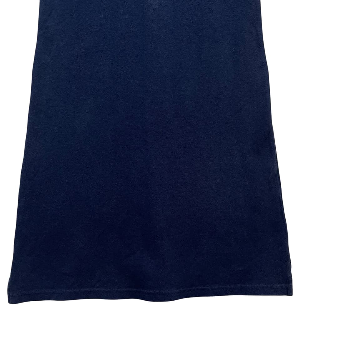 Polo Ralph Lauren Big Pony Polo Dress 상품이미지2