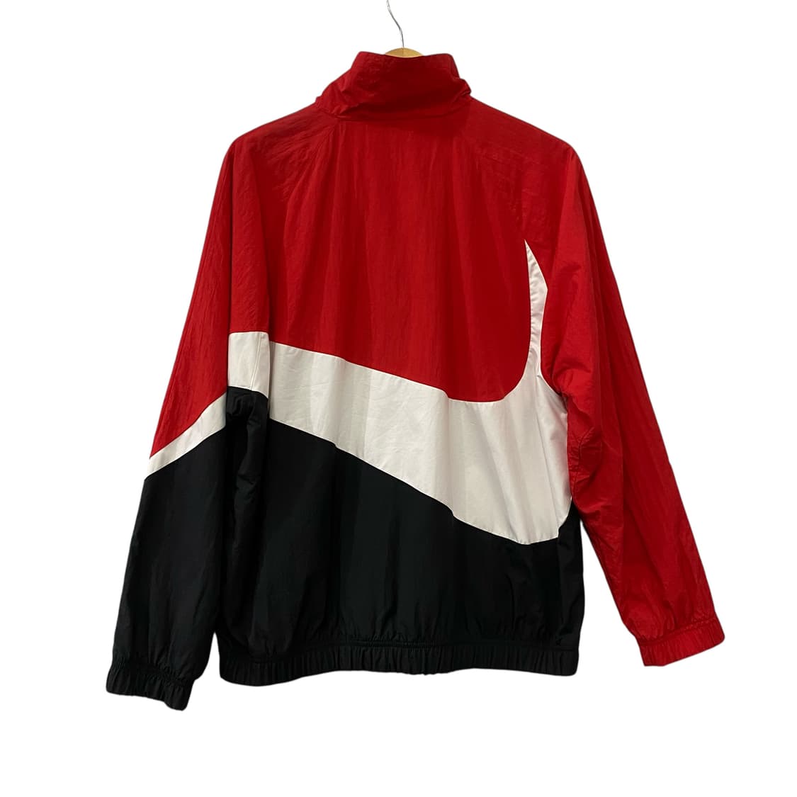 나이키 빅스우시 바람막이 (L) 상품이미지2