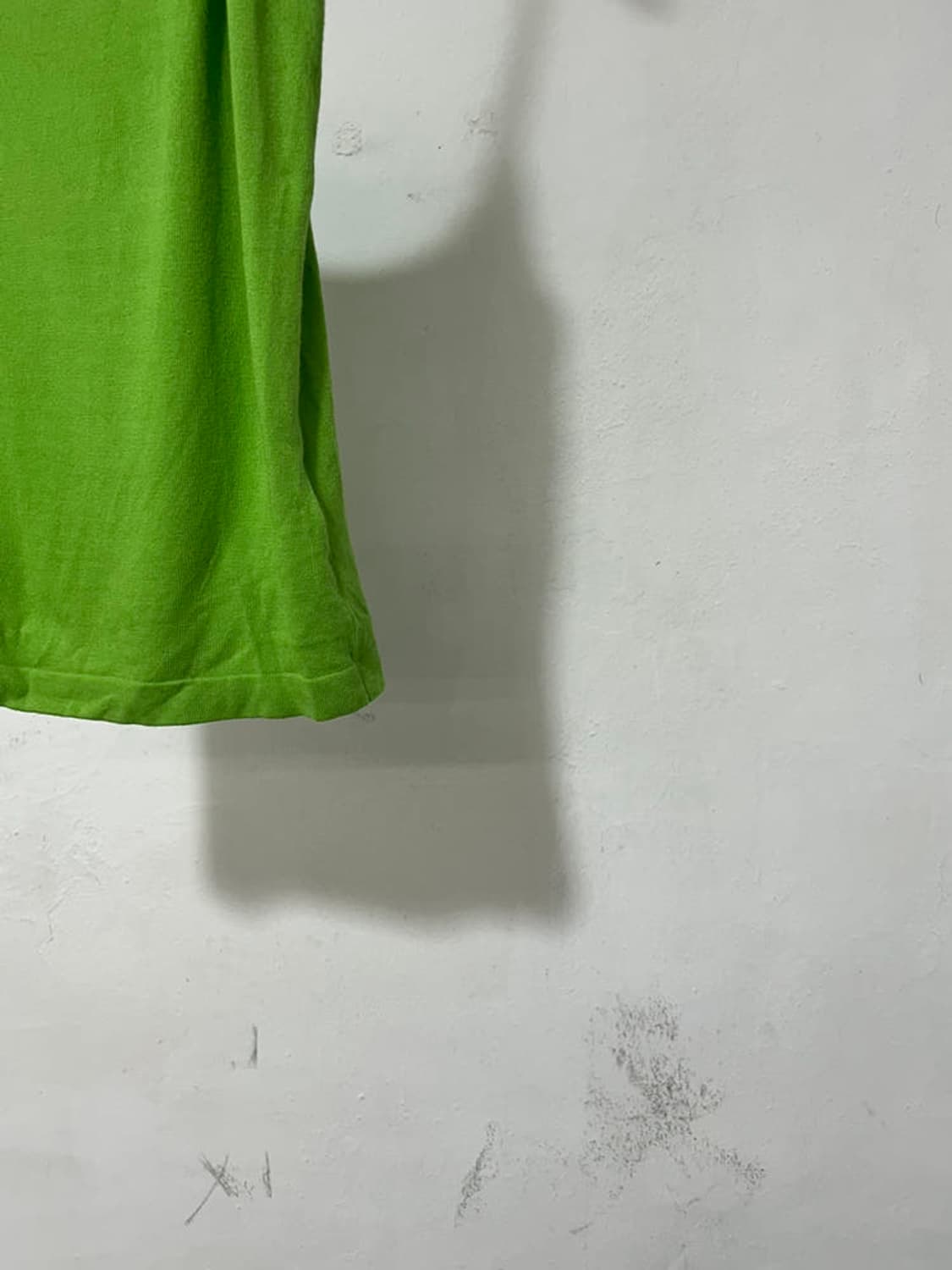 vtg top 상품이미지3