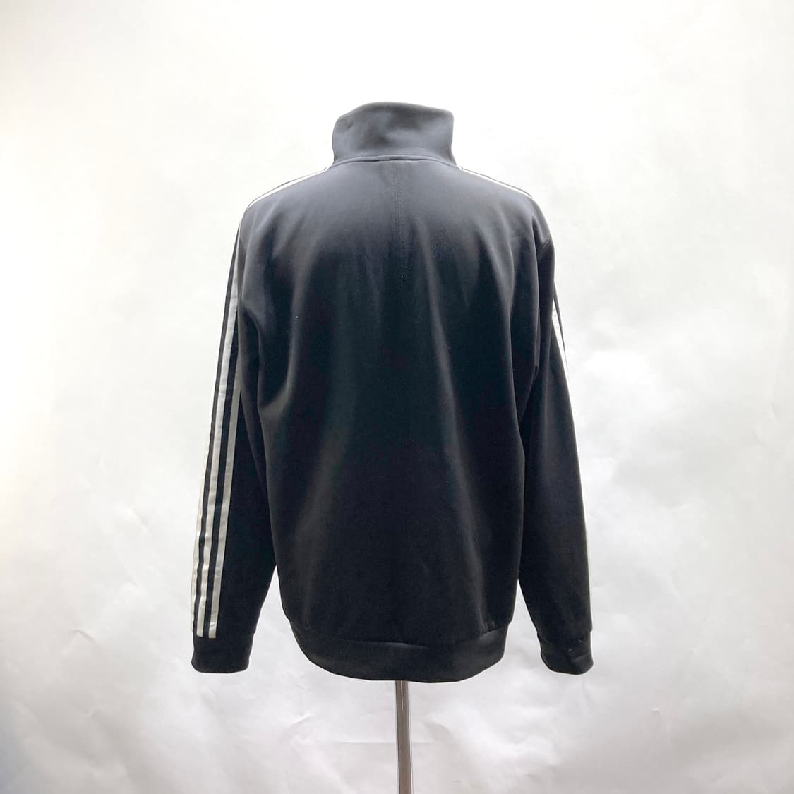 아디다스 AT 클래식 삼선 트랙탑 XL 영구제 상품이미지3