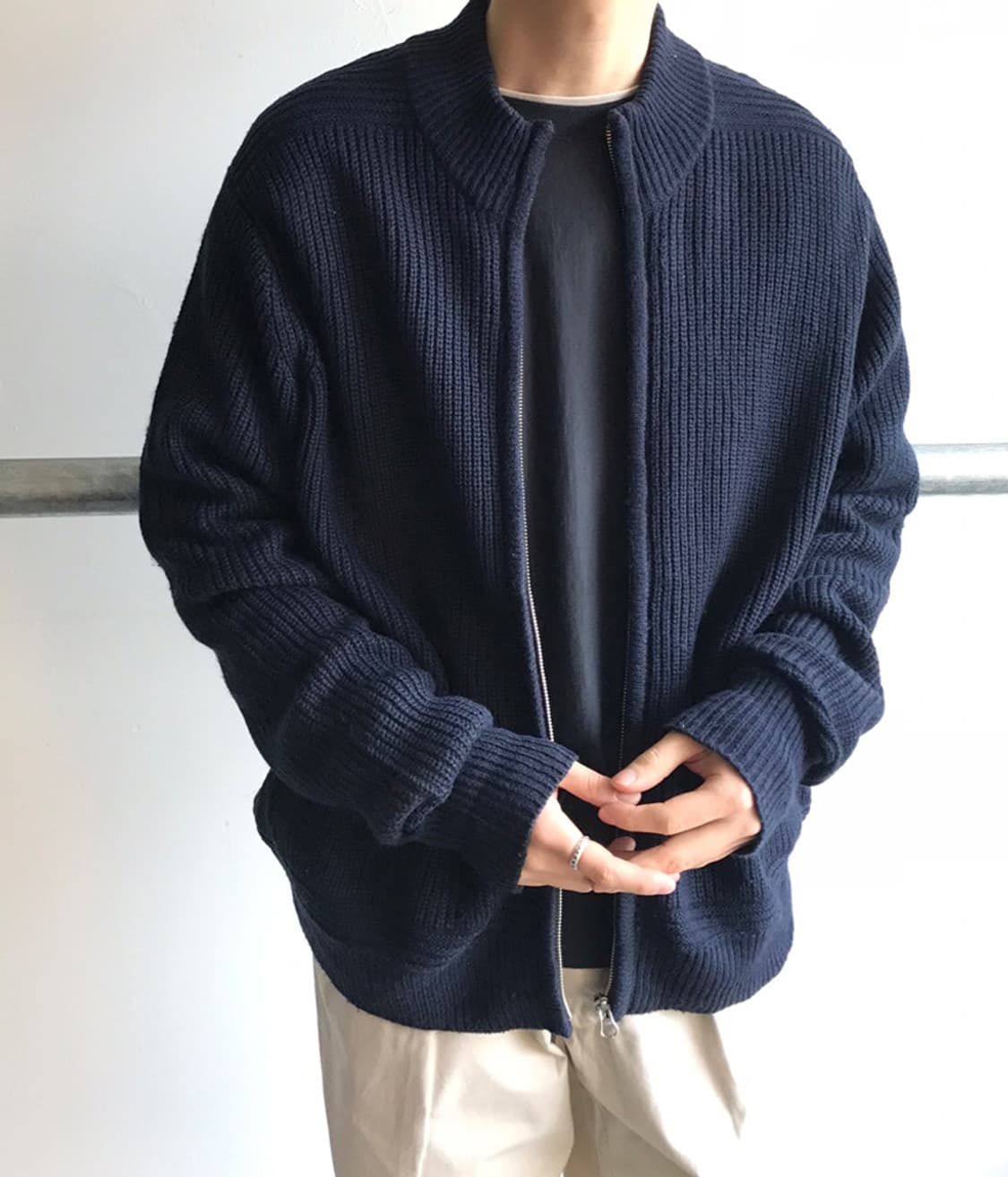 good day 상품이미지9