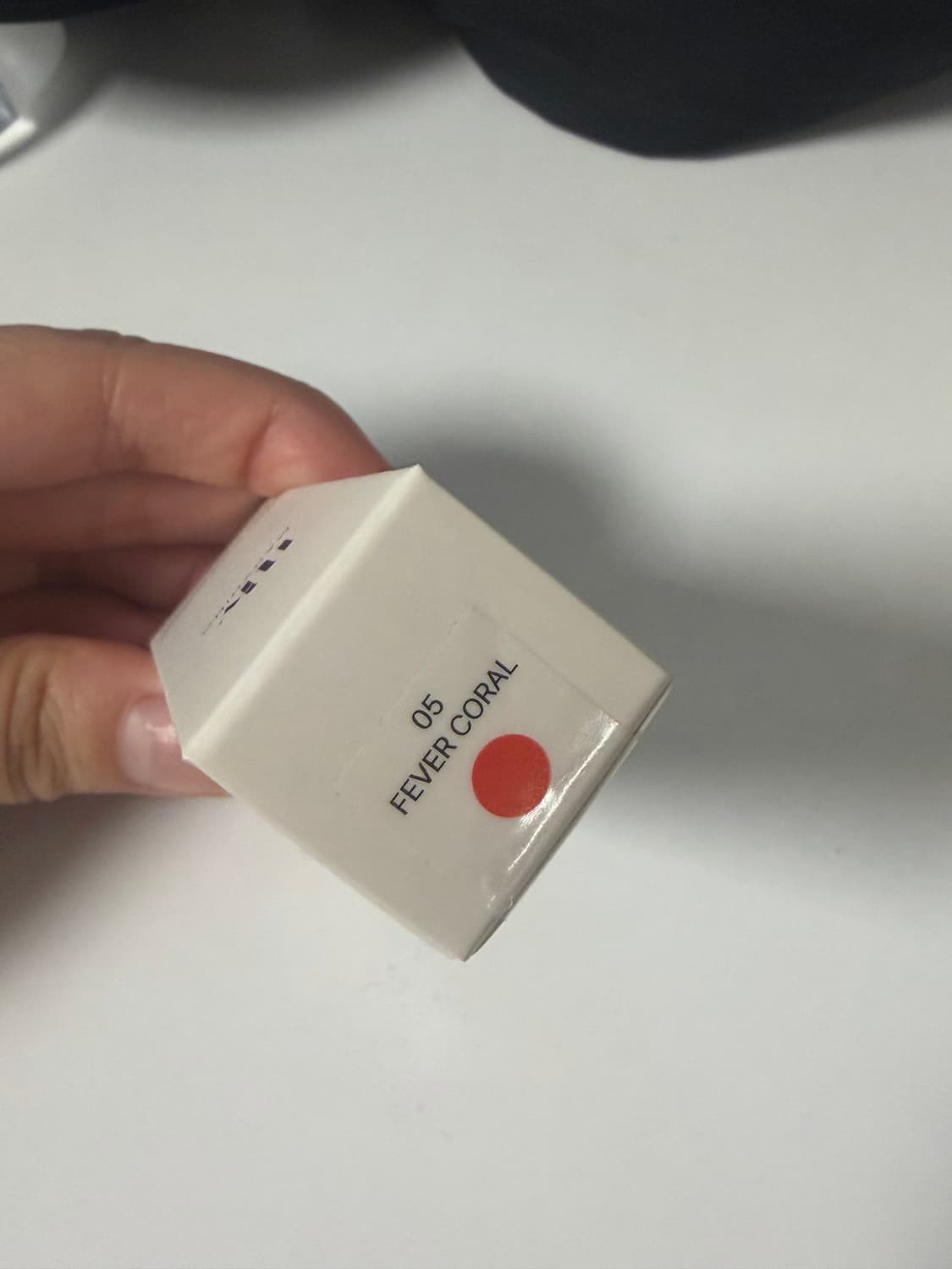 김다빈 모브닝 피버코랄 상품이미지7