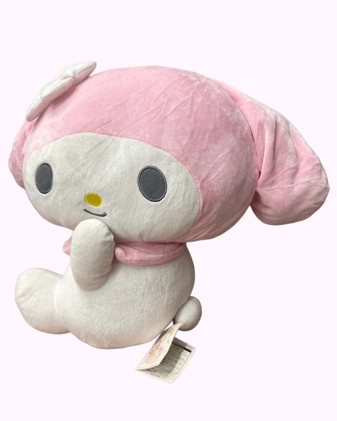 SANRIO 16's my melody 상품이미지3