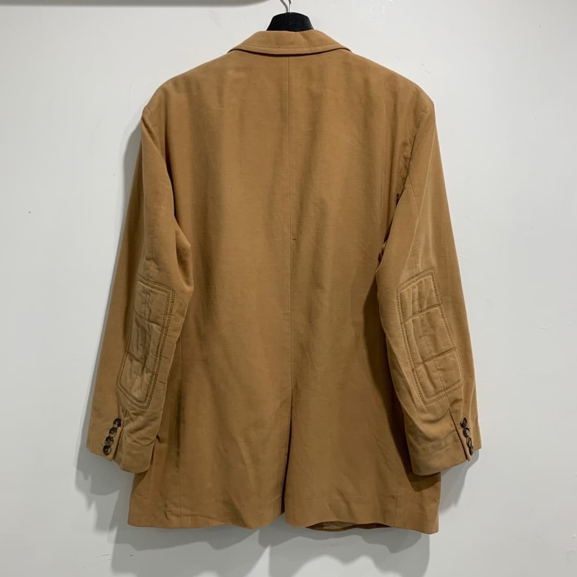 휴고보스 아카이브 블레이져 상품이미지3