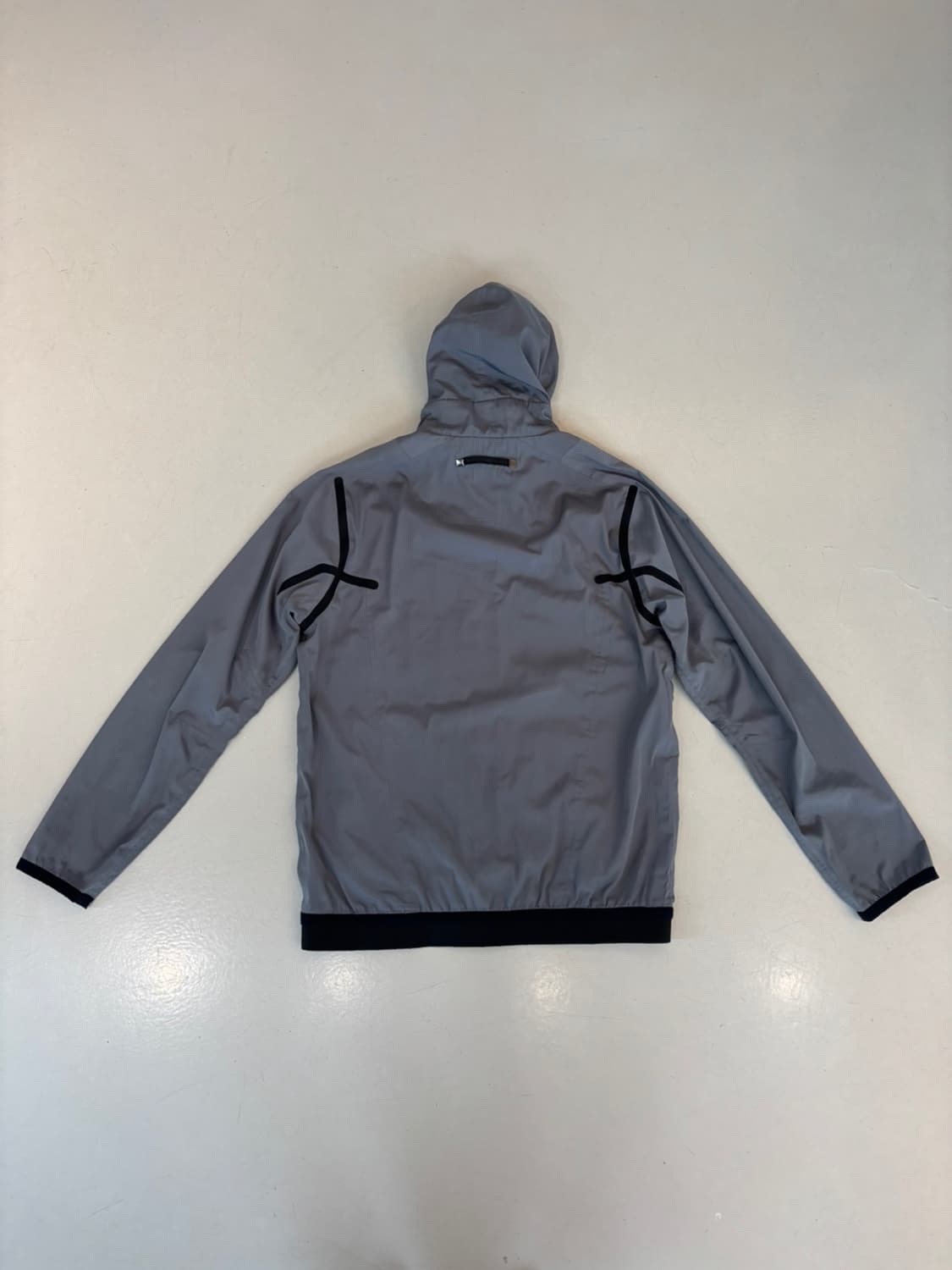 Marithe Francois Girbaud Jacket 상품이미지6