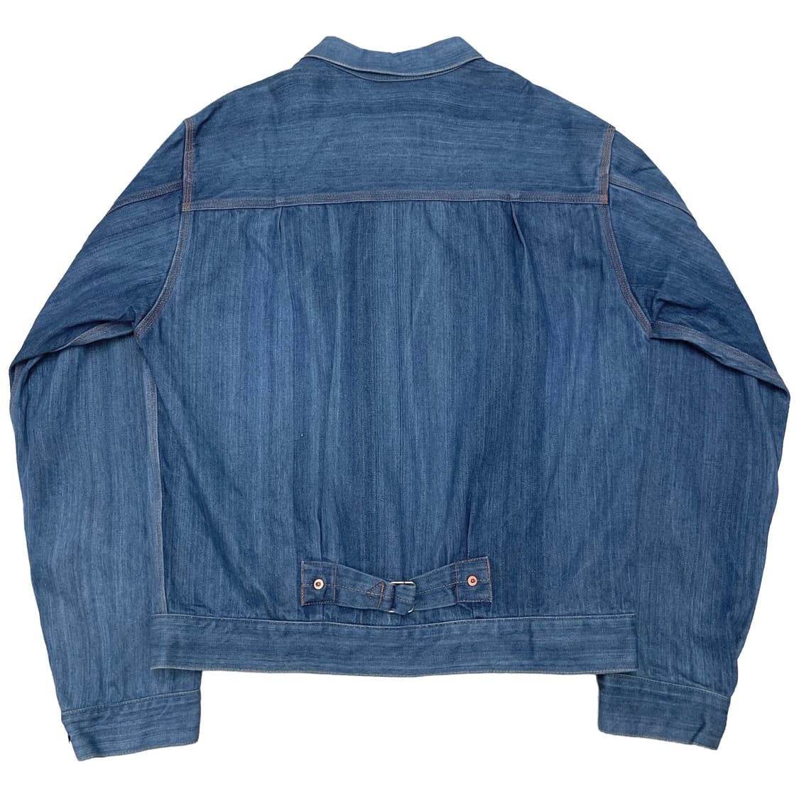 스튜디오 다치산 (Studio D'artisan) 상품이미지2