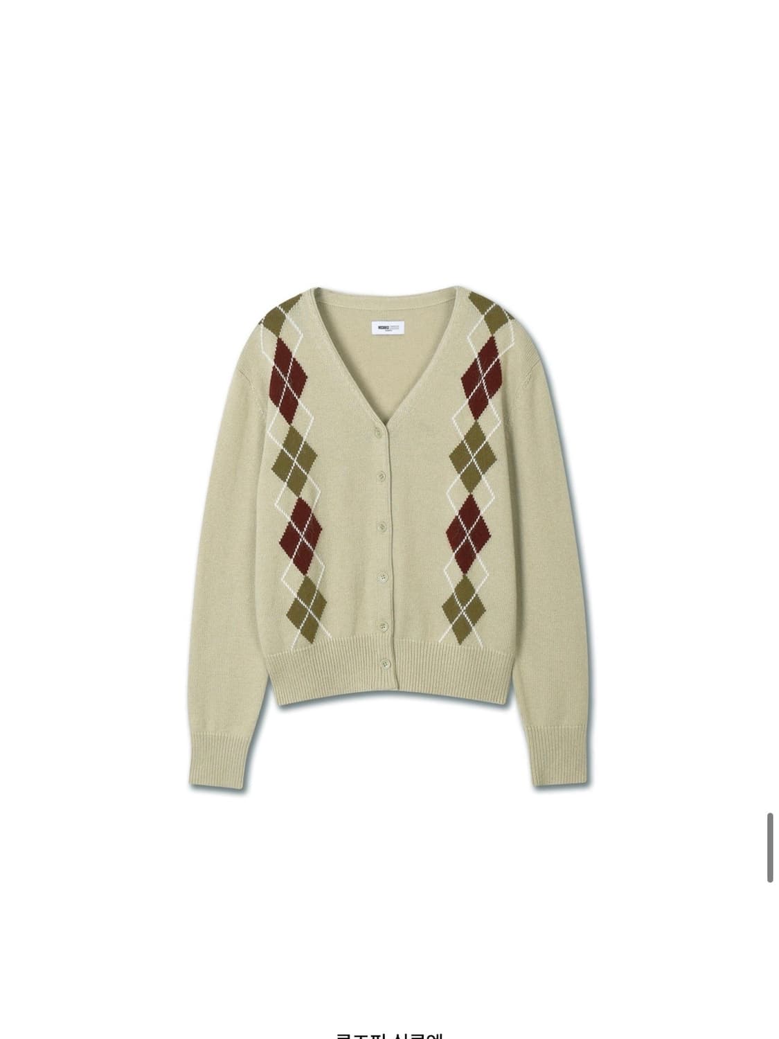 미치코런던코시노 코시노 상품이미지3