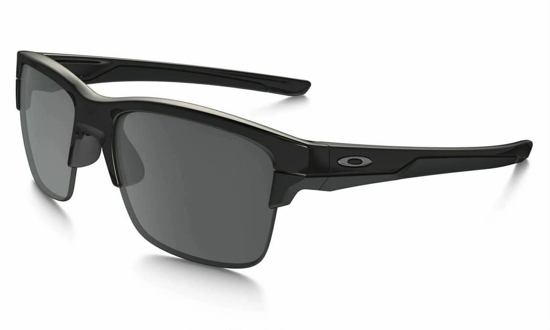 오클리 Oakley Thinlink 선글라스 상품이미지1