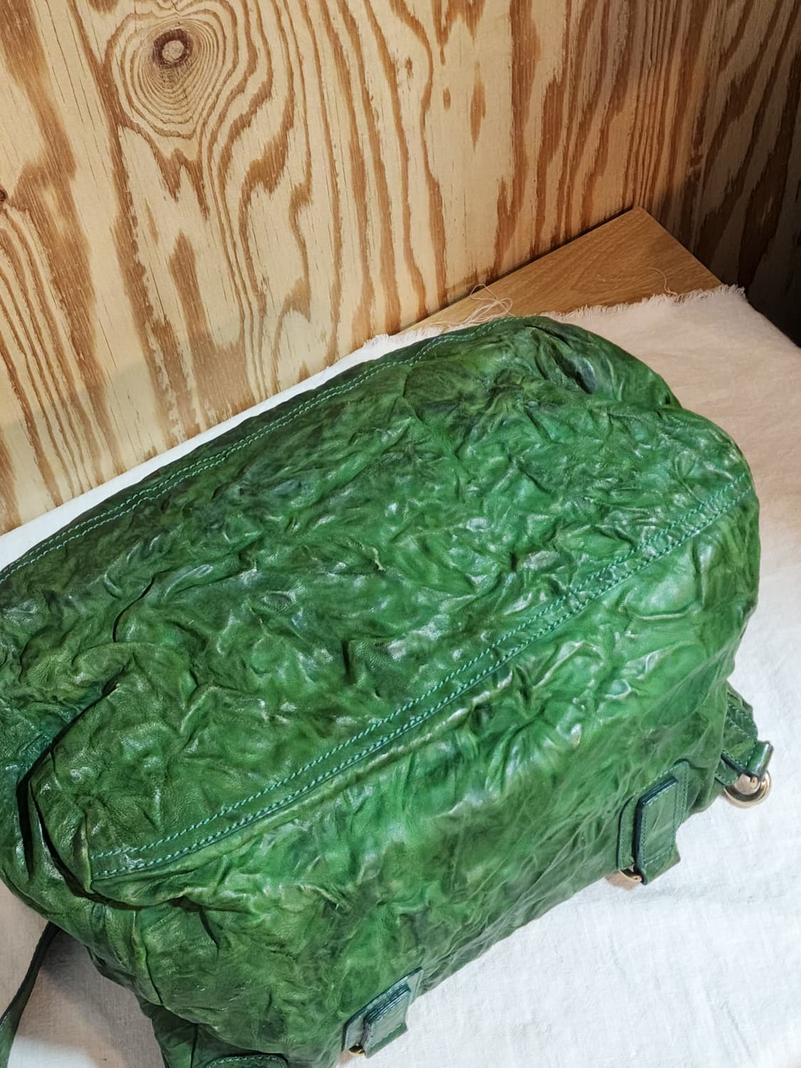 지방시 판도라백 상품이미지8