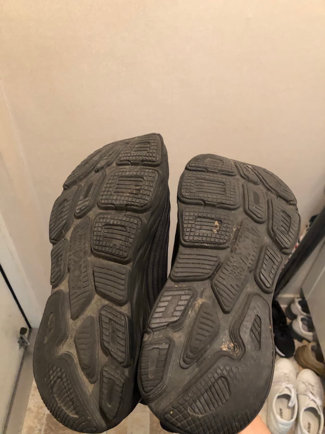 호카오네오네 본디6 270 와이드 상품이미지5