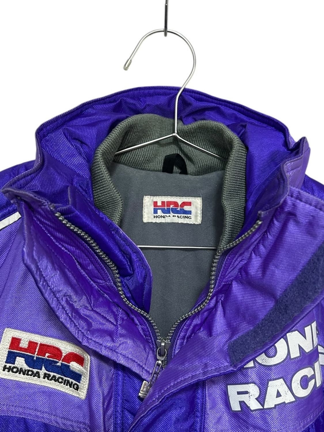 vtg jacket 상품이미지3