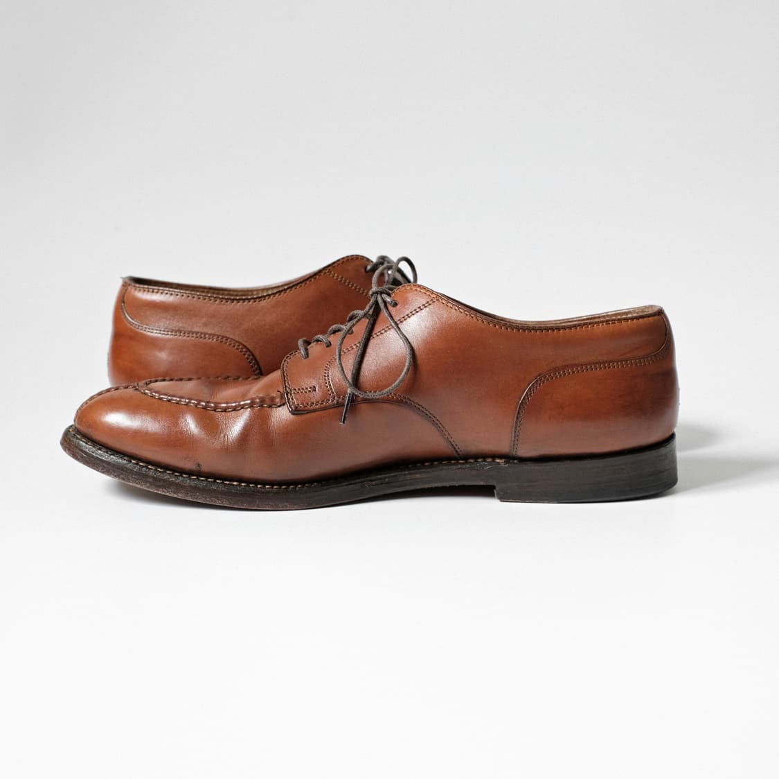 알든 962 9.5D NST 카프 탄 컬러 상품이미지5