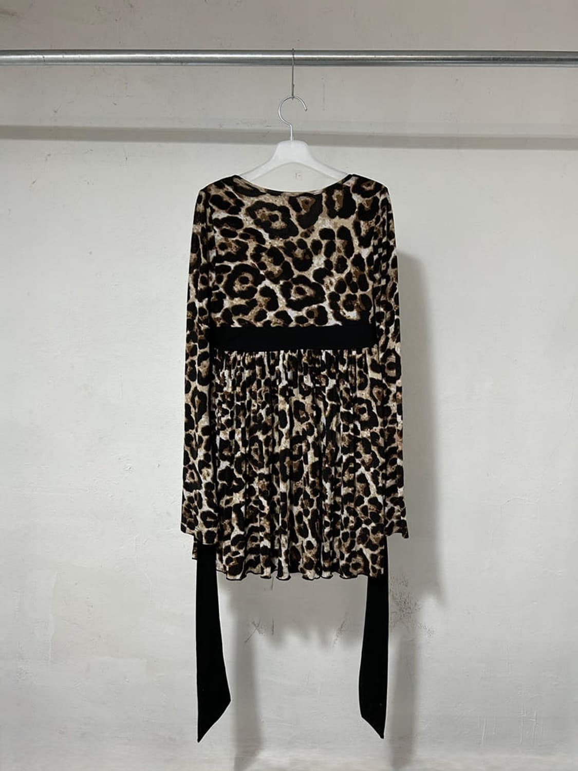 vtg dress 상품이미지5