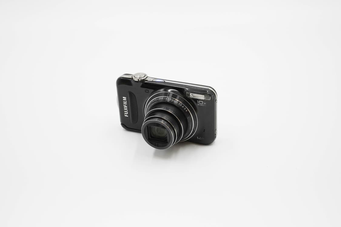 Fujifilm FinePix T210 (후지필름 파인픽스 T210) 상품이미지6