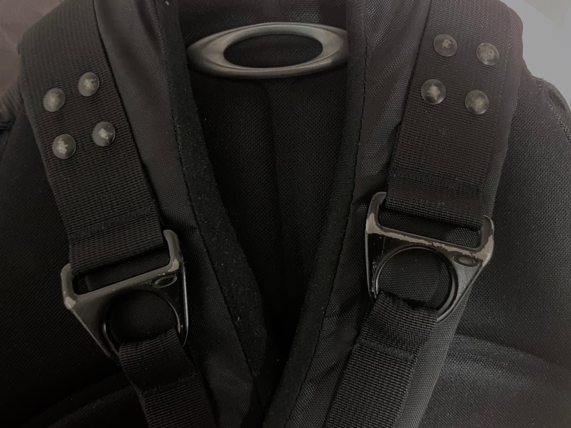 오클리 백팩 상품이미지6