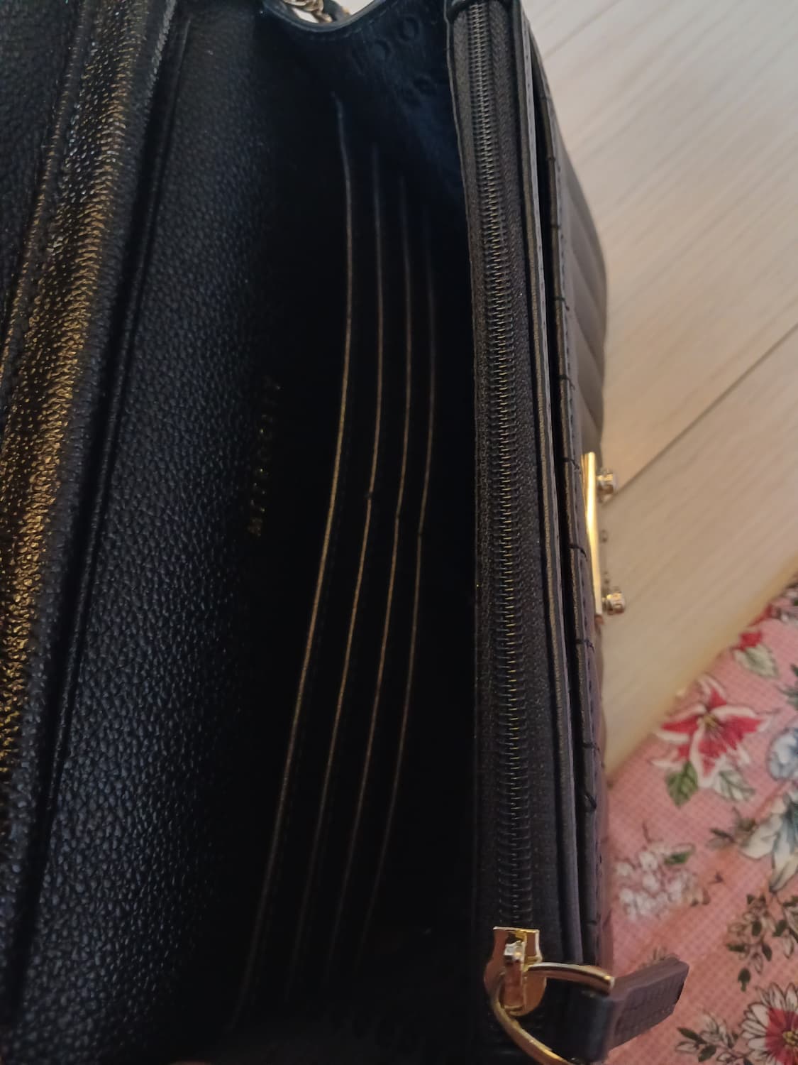 메트로시티 크로스백  상품이미지6