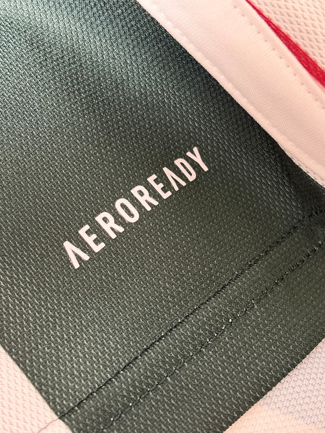 *네고 가능* 23-24 맨유 어웨이 유니폼 No.37 마이누 상품이미지5