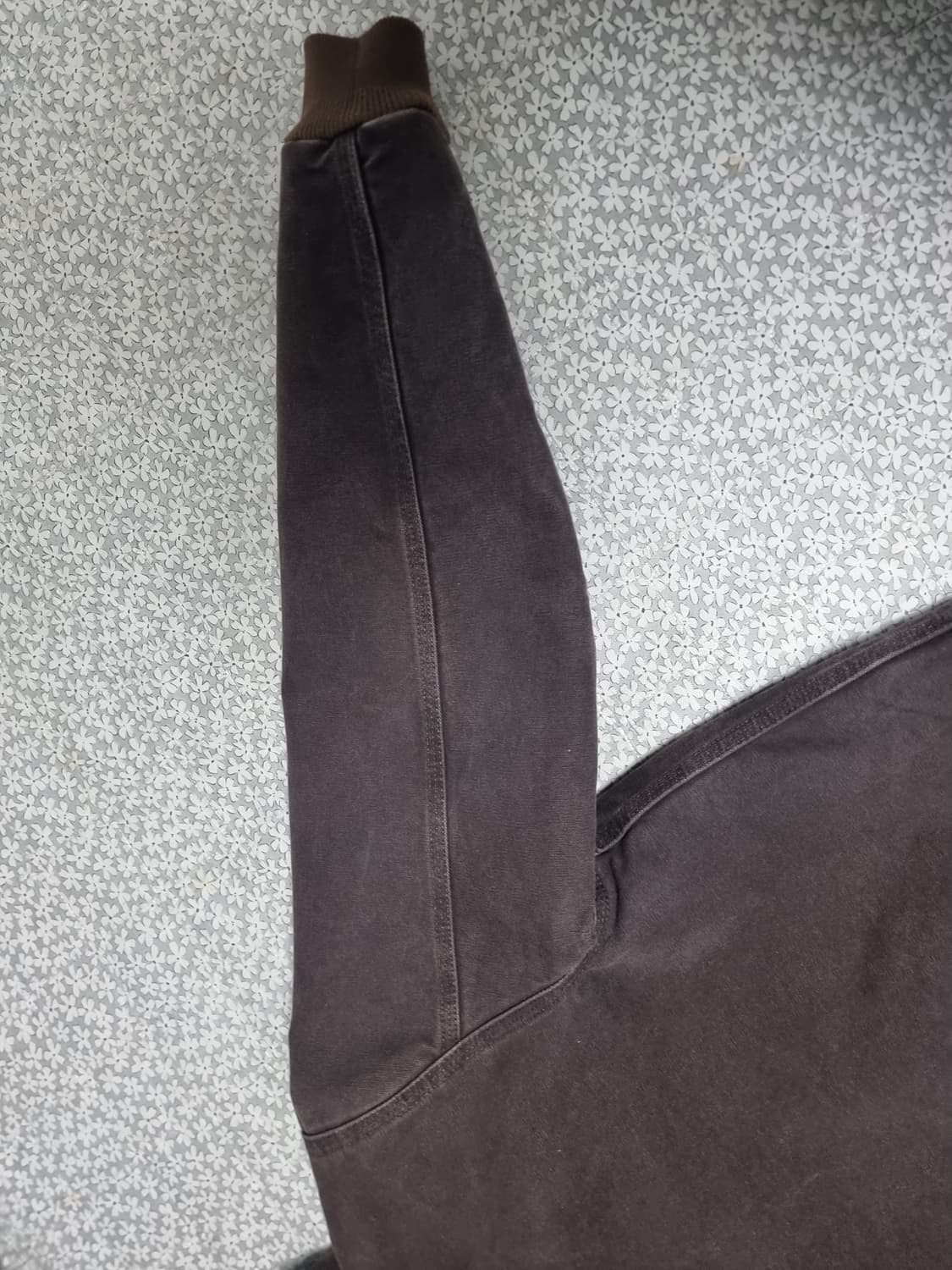 칼하트 액티브 자켓 M 상품이미지9