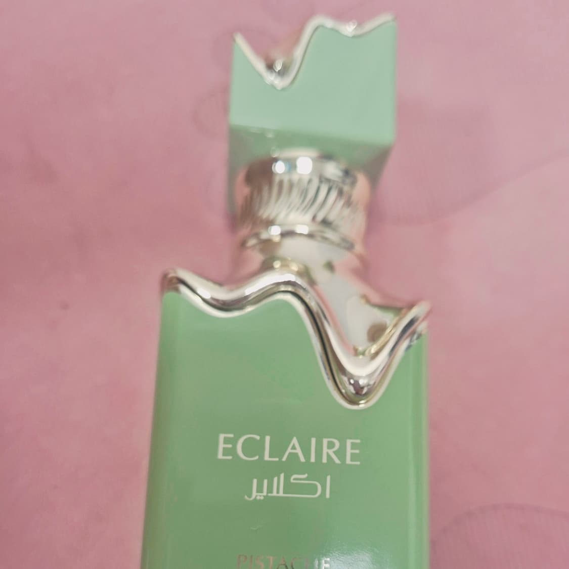 라타파 에클레어 피스타치오 상품이미지2