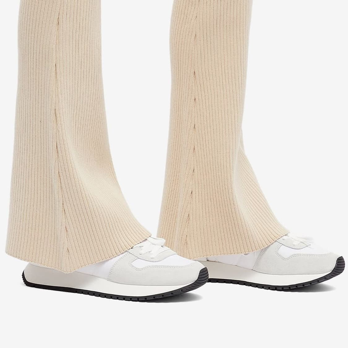 (새상품) Courrèges 꾸레쥬 운동화 상품이미지6