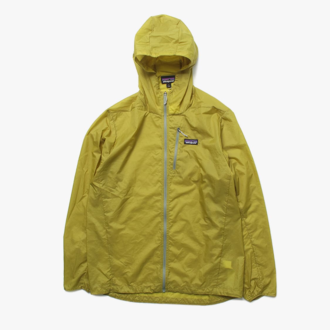  PATAGONIA "Wind Breaker" 상품이미지1