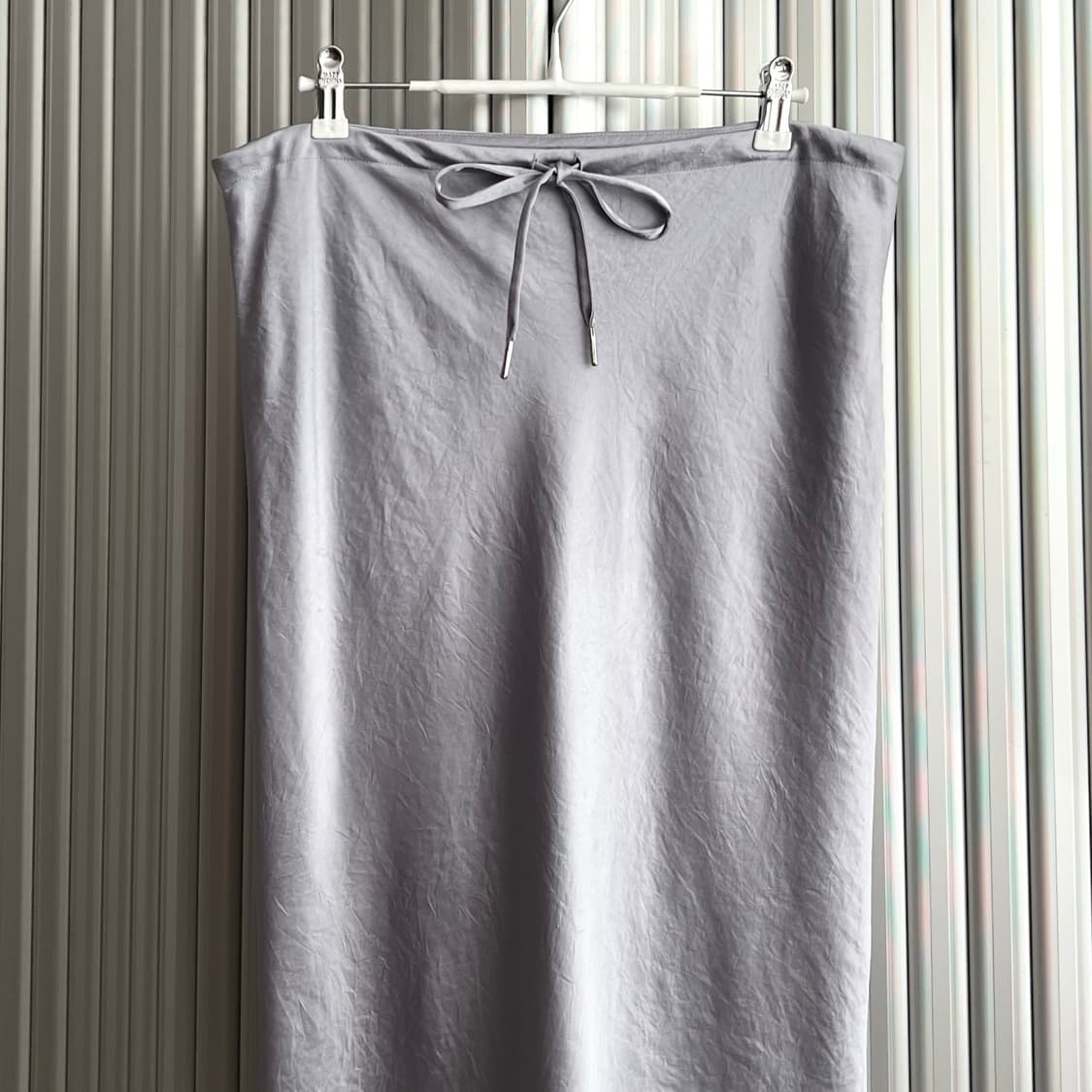 Alexander Wang skirt 상품이미지2