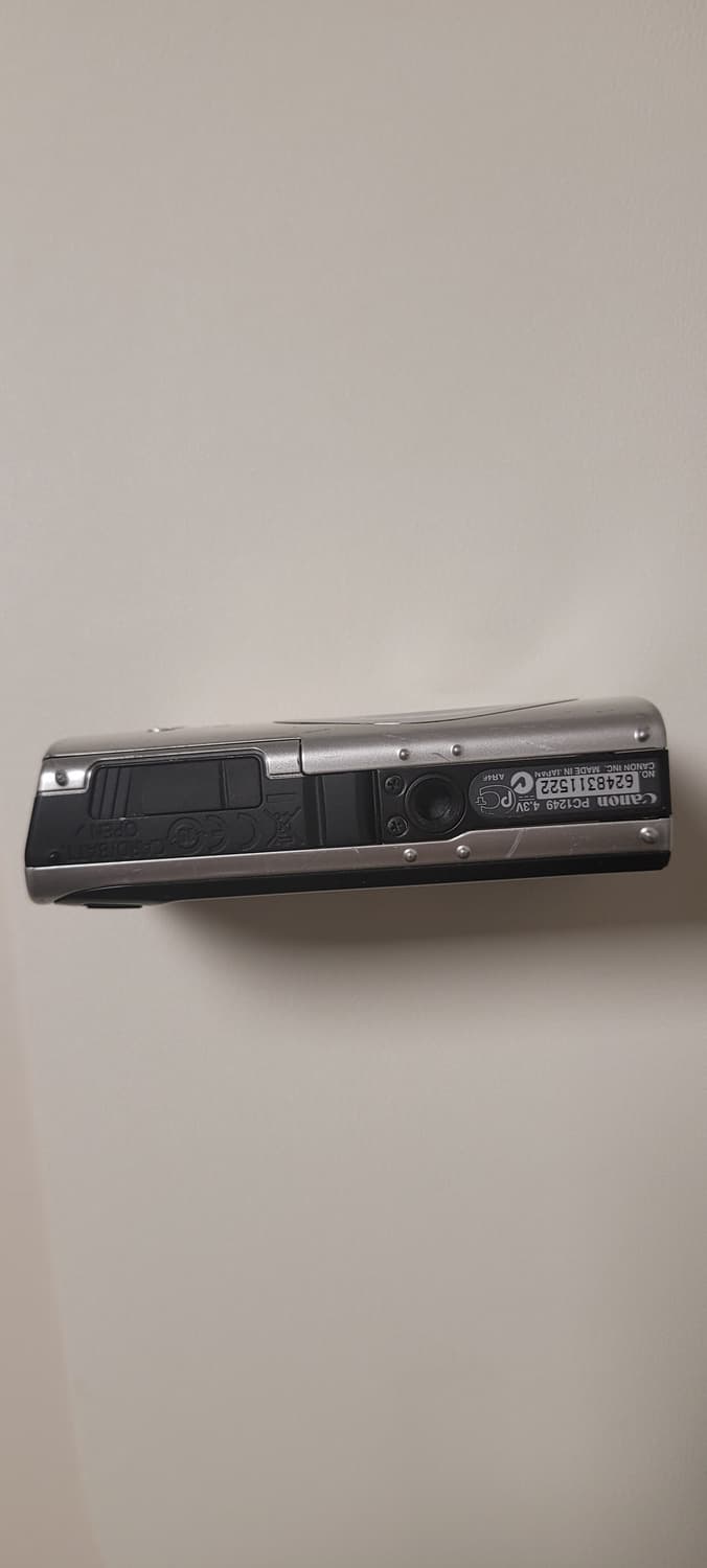 익서스860is 상품이미지4