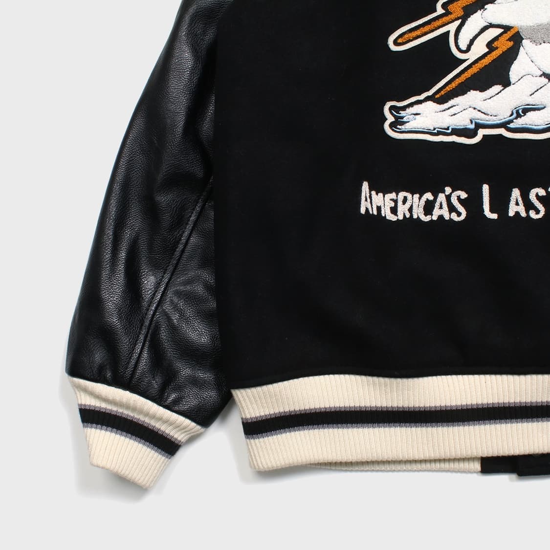 HOUSTON 상품이미지6