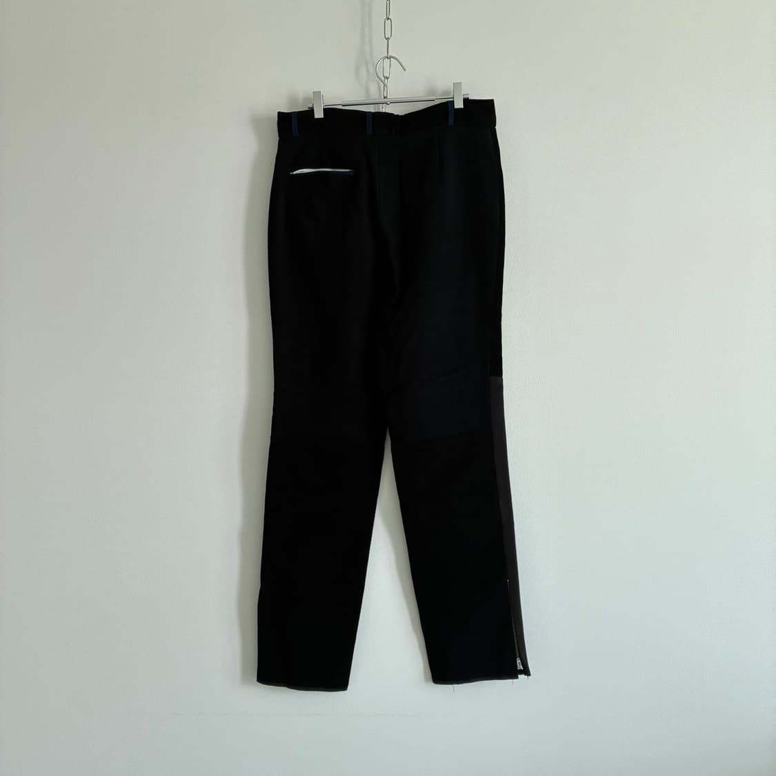 TWOBUILDERSHOUSE / COLLECTION PANTS 상품이미지5