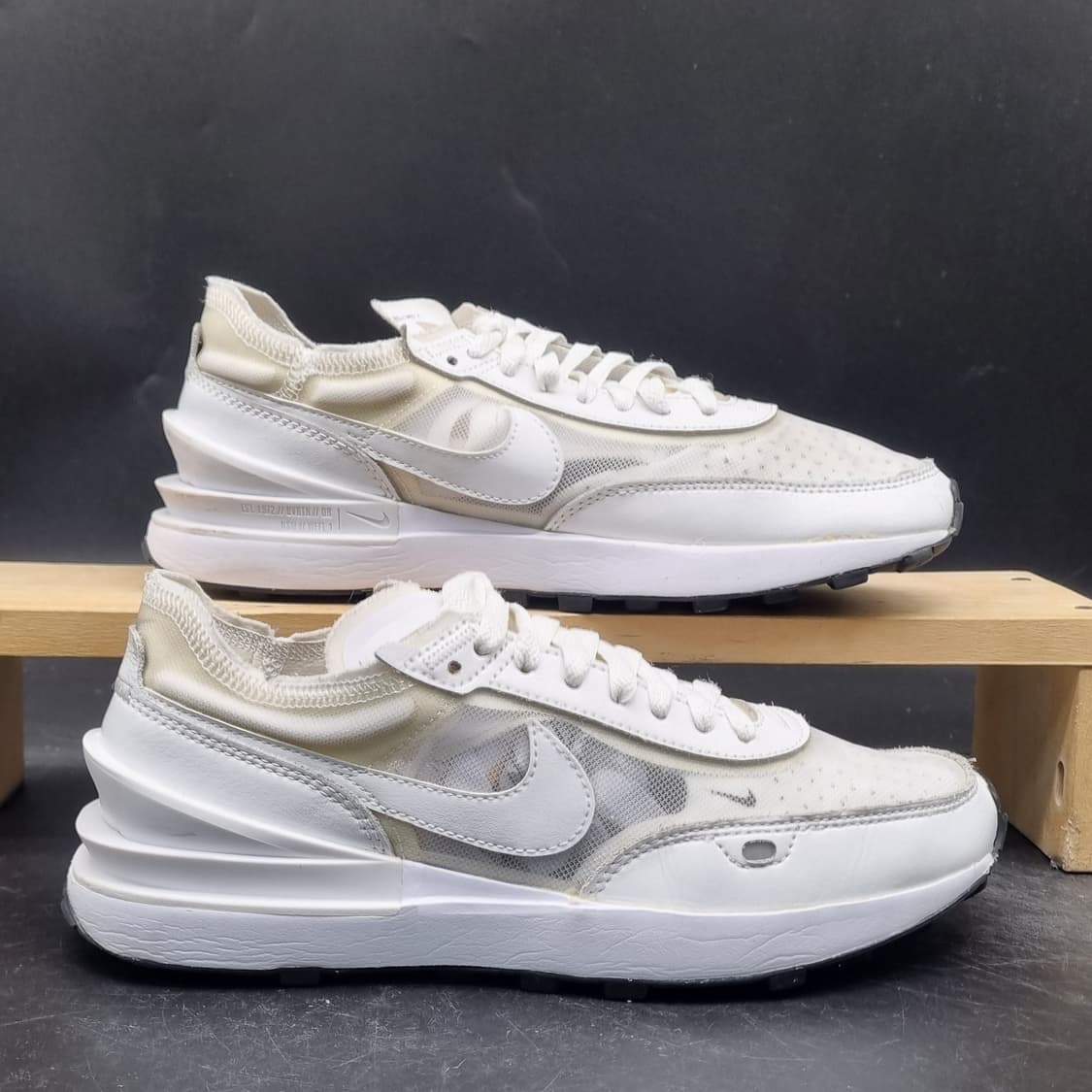 나이키 와플원se 운동화250  상품이미지1