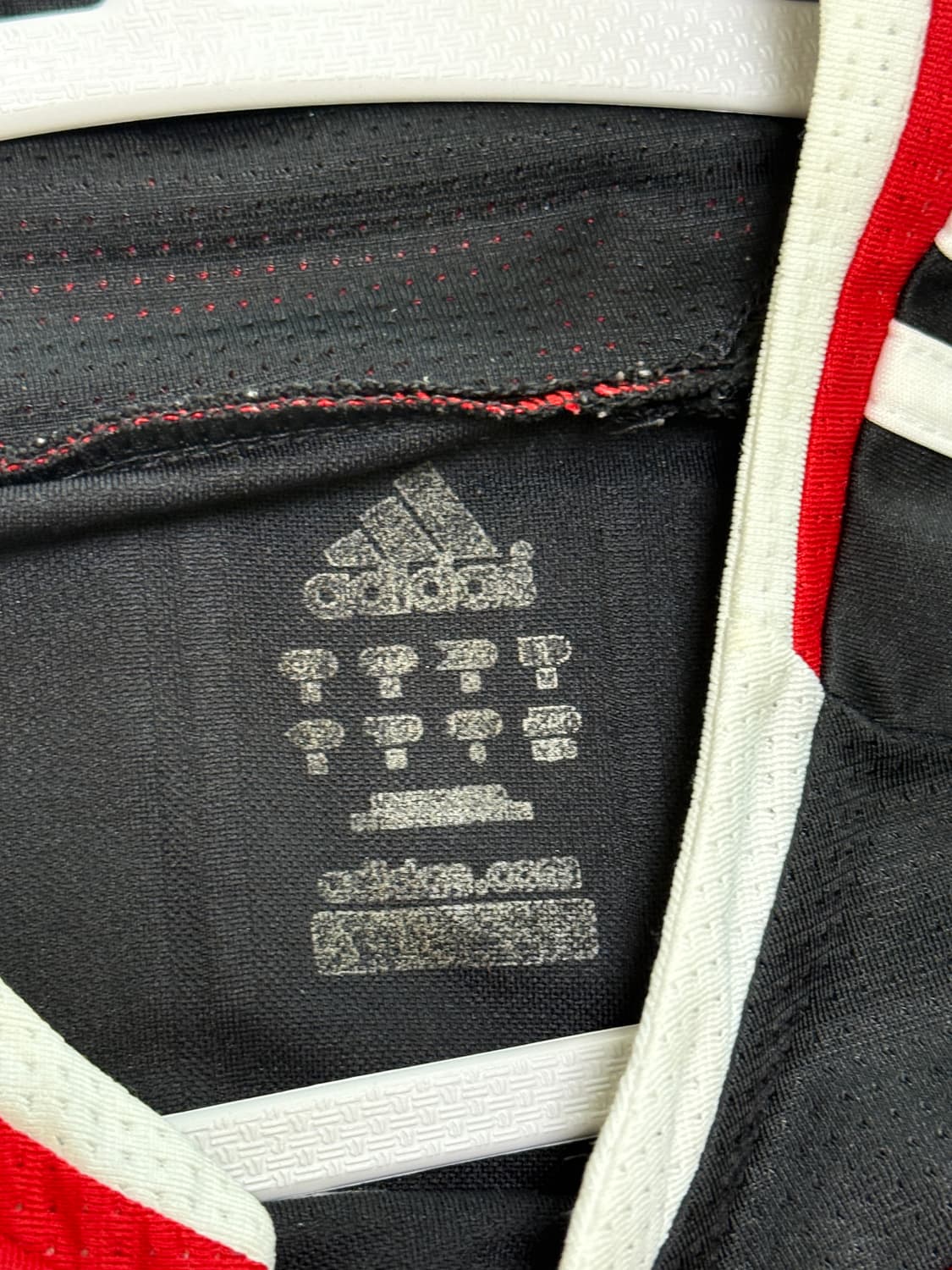 06-07 리버풀 알론소 상품이미지7