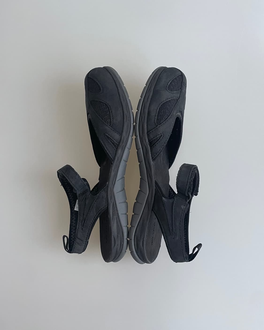 빈티지 머렐 샌들 상품이미지7