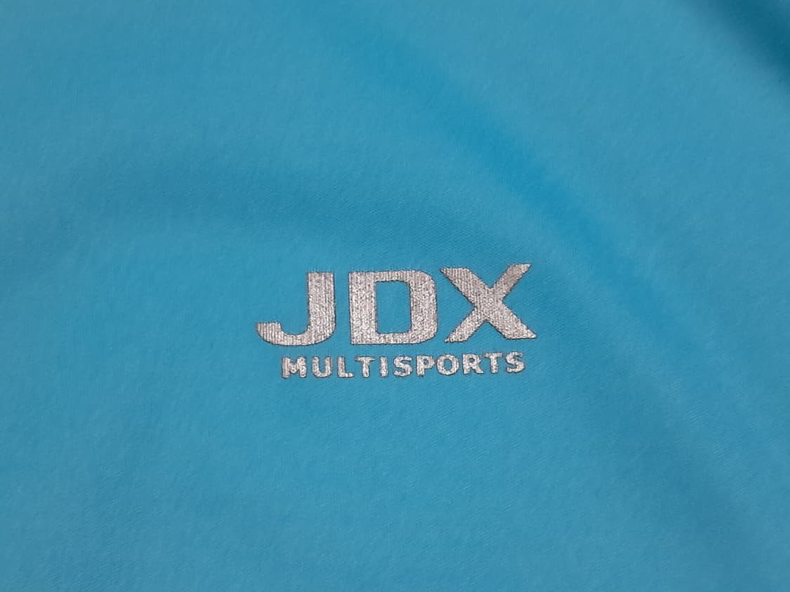 JDX 골프 여성 스윙자켓 100 상품이미지6