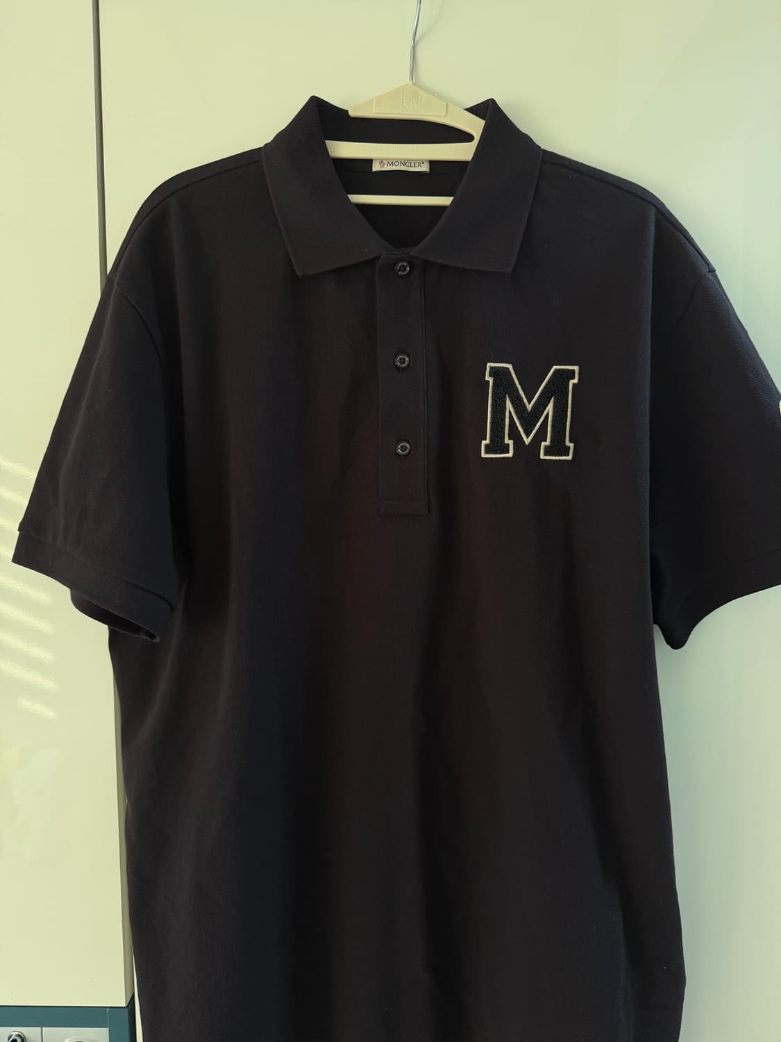 몽클레어  상품이미지2