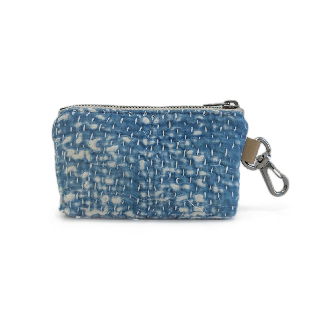 kantha pouch (077) 상품이미지2