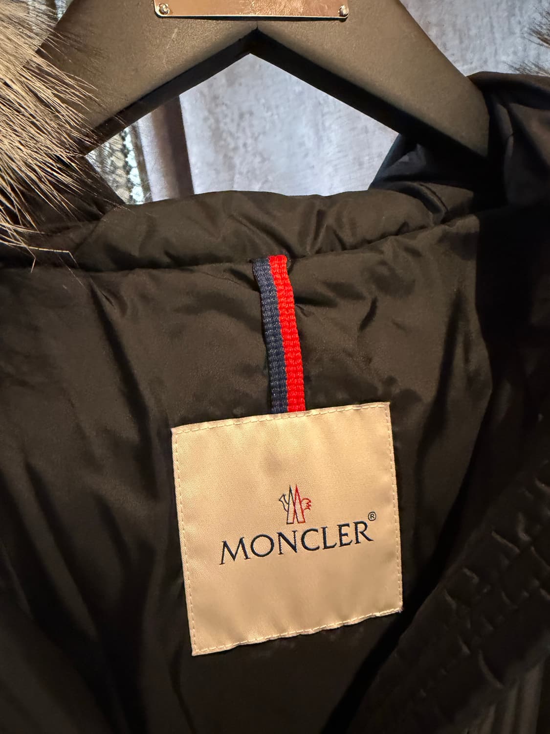 몽클레어 아프로티 1  상품이미지6